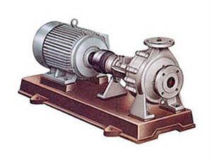 河北螺桿泵,河北泊頭螺桿泵-泊頭市齒輪油泵廠-泊頭市齒輪泵廠