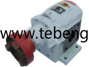 重油、煤焦油泵-重油油泵-重油渣油泵