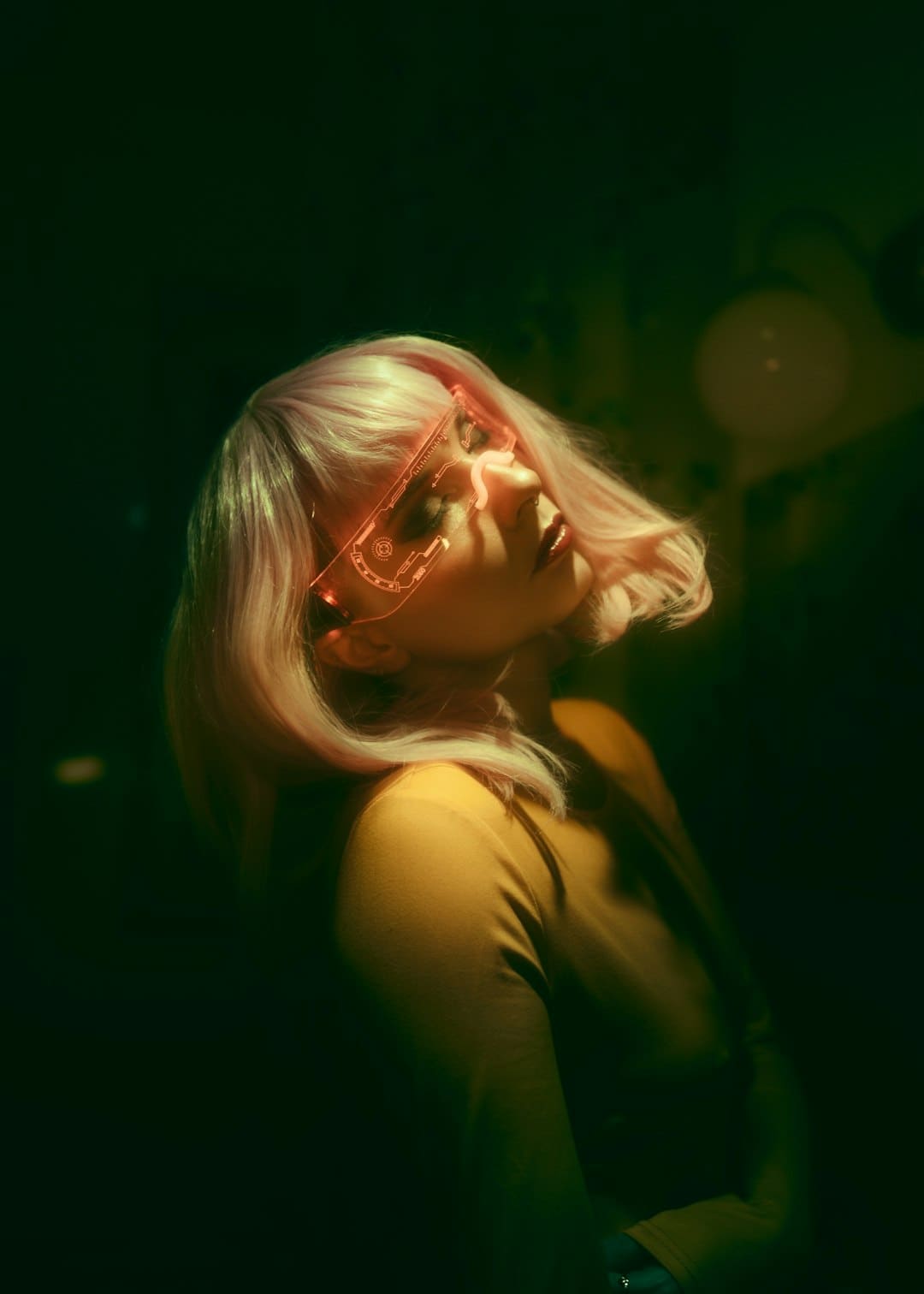 巴菲特被曝已清倉比亞迪，比亞迪回應(yīng)