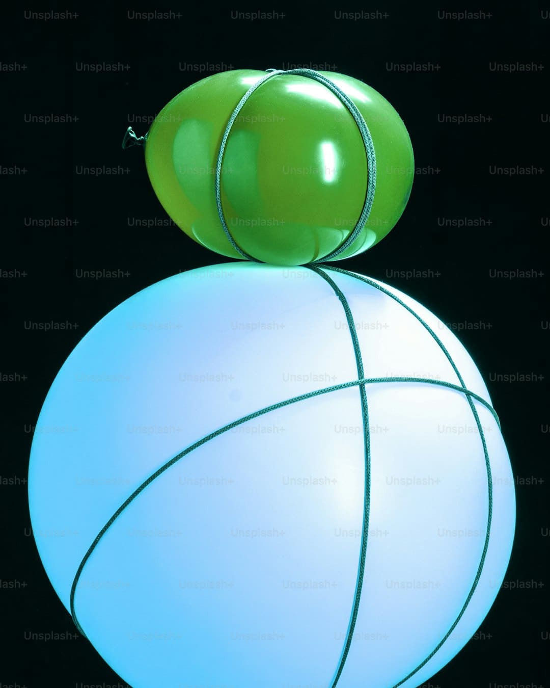 新華穩(wěn)妥：估計(jì)2024年歸母凈利潤同比增加175%