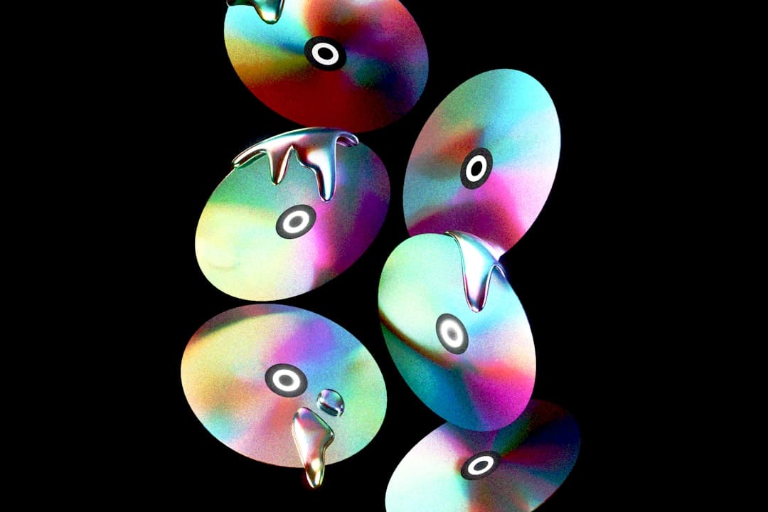 斯嘉麗登頂全球演員票房榜 總票房148.5億美元