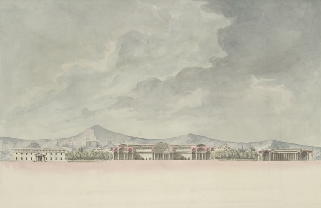 《以太坊》：一部要拍到天荒地老的古装短剧