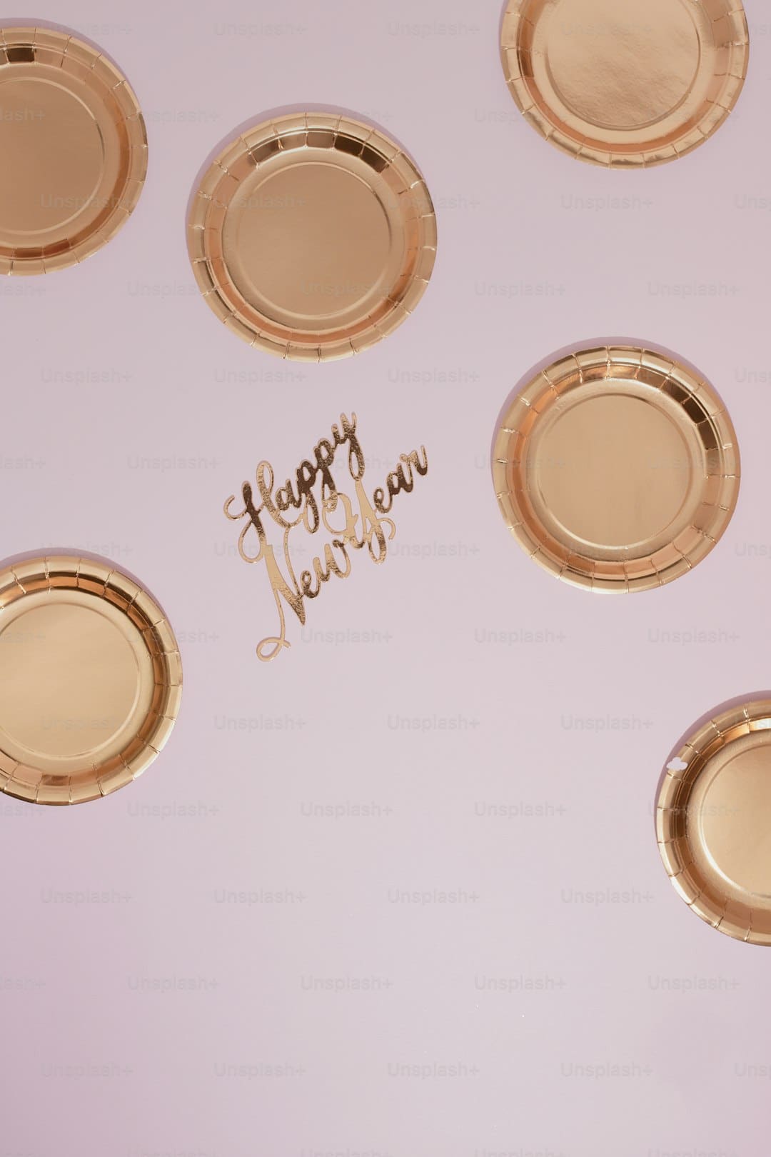 紀錄片《布達拉宮時空解碼》看片會在京舉辦，XR虛擬技術(shù)解鎖未知布達拉宮