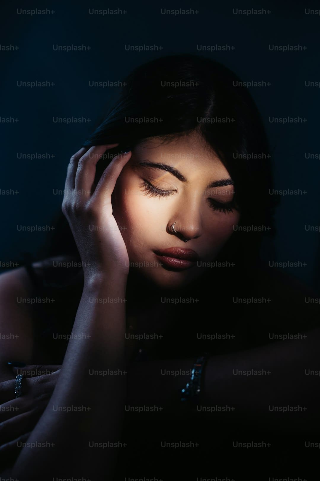 600多人參與博創(chuàng)賽交通服務保障工作