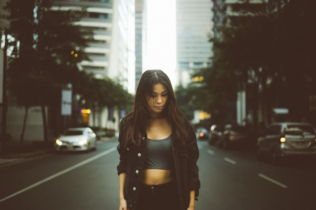 線上空調(diào)“二哥之爭(zhēng)”沒熄火？格力朱磊隔空喊話小米：數(shù)據(jù)能夠轉(zhuǎn)發(fā) 口碑無(wú)法P圖