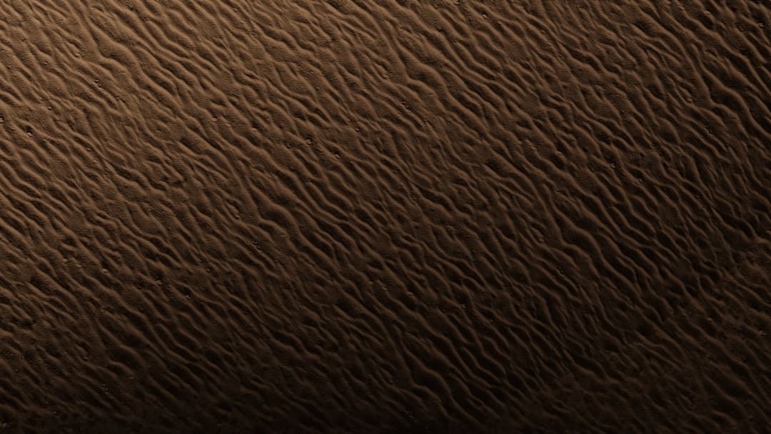 300萬創(chuàng)一代集體老去，企二代能否頂上？