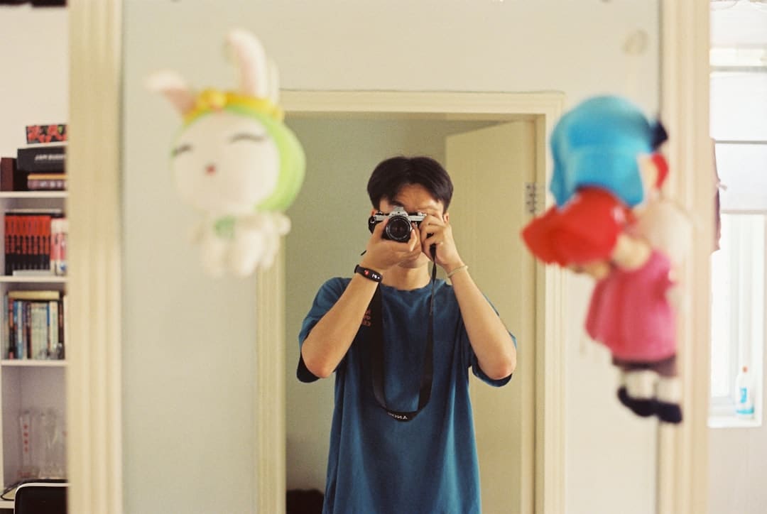 中國高科三季報：AI持續(xù)賦能職業(yè)教育創(chuàng)新發(fā)展