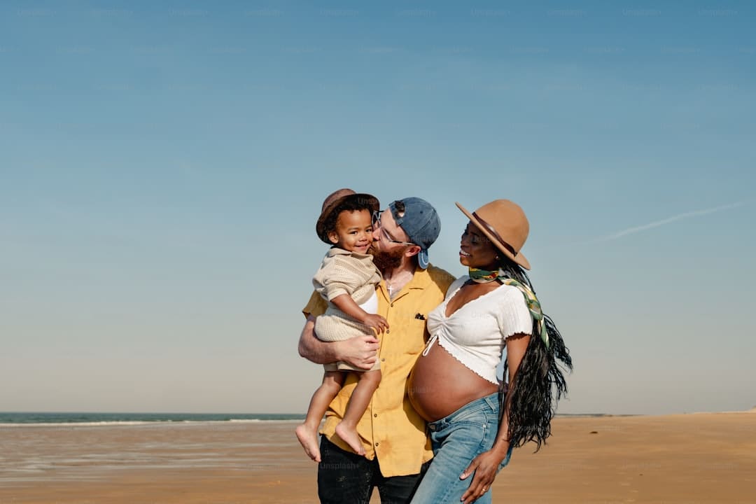 全民學急救 薌城區(qū)展開“救在身邊·醫(yī)路搶先”應急救助訓練