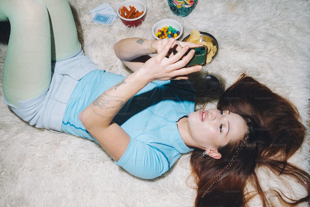 開拓者官宣下放楊瀚森！去發(fā)展聯(lián)盟進行訓練 兩天后對陣湖人回歸