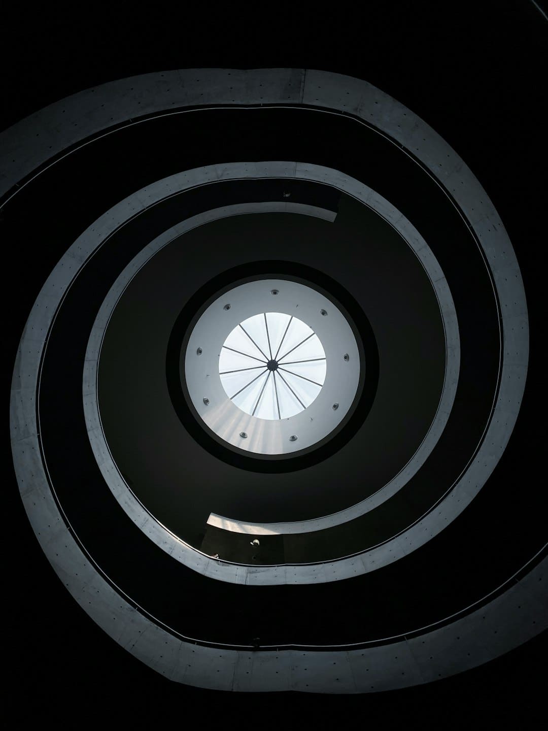 馬云坐鎮(zhèn)，蔣凡沖鋒：一場千億閃購戰(zhàn)的得失