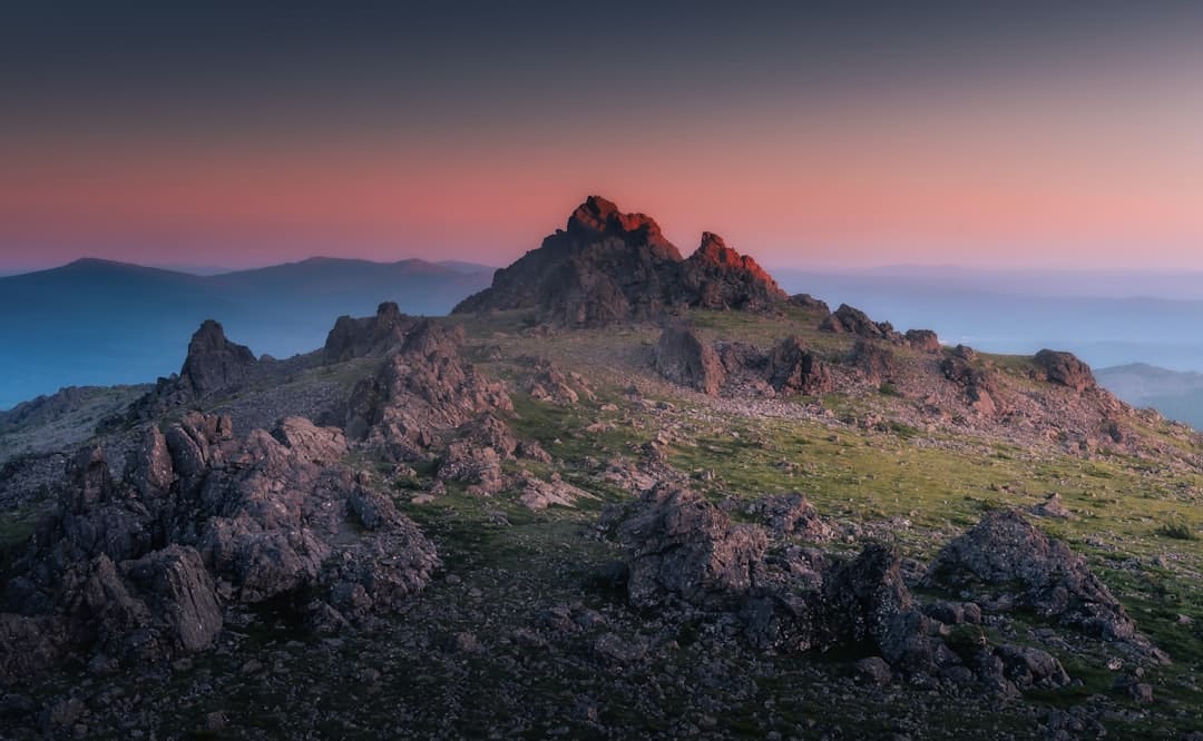 《中國(guó)研學(xué)旅游報(bào)告（2025）》發(fā)布