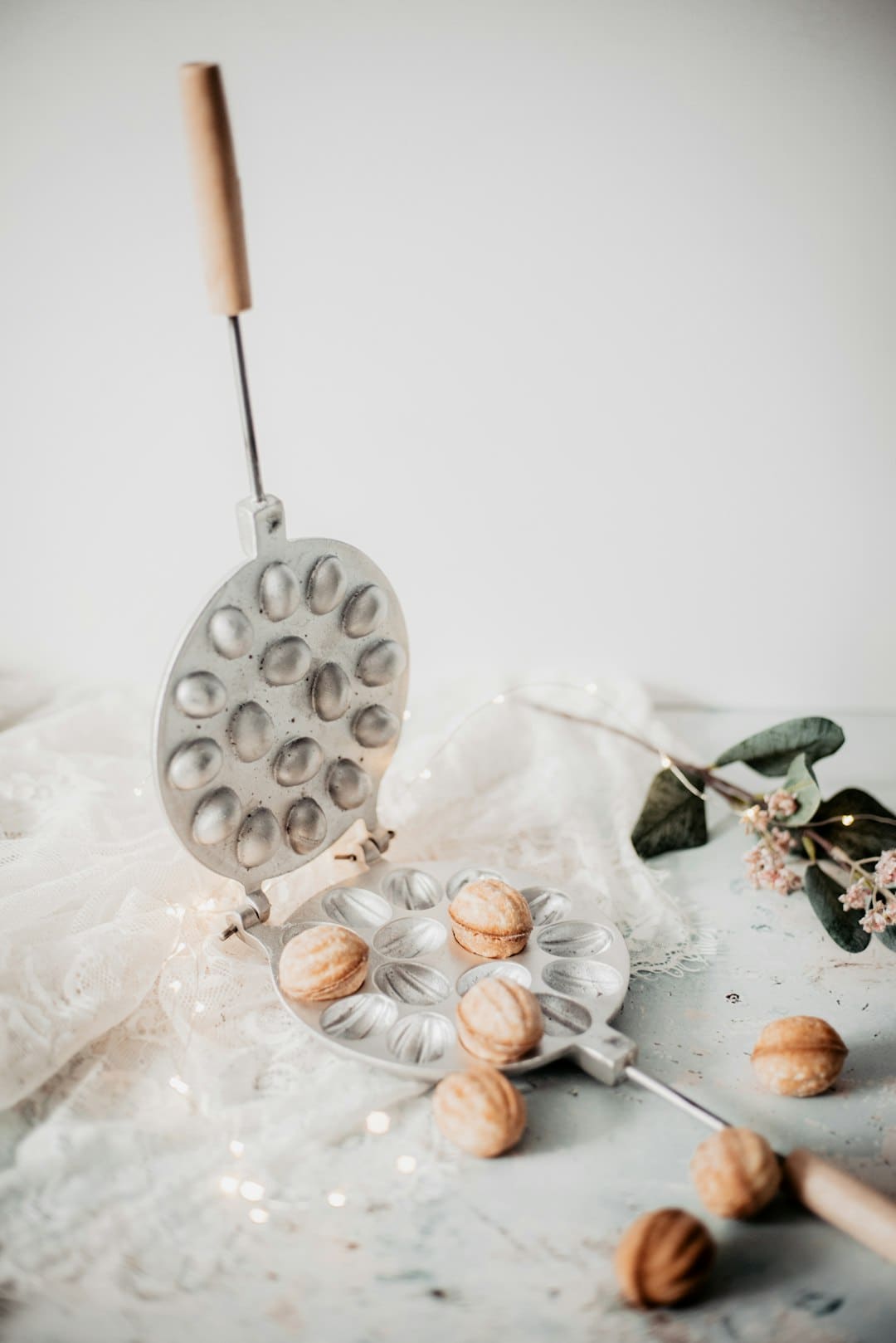 喬治·阿瑪尼離世 胡歌發(fā)文悼念