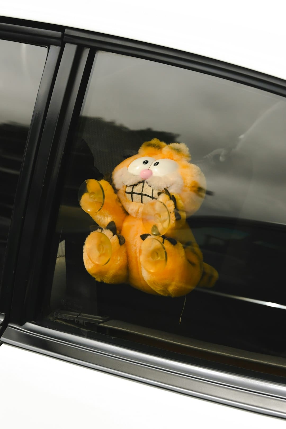 神舟二十一號成功發(fā)射！美國封鎖失敗，中國2030年前實現(xiàn)載人登月