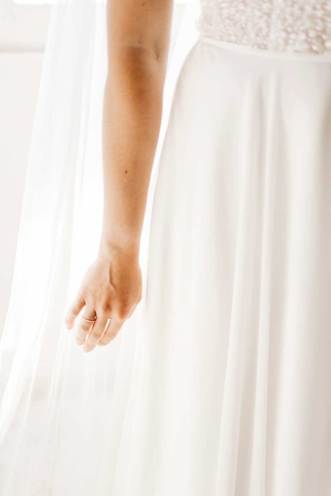 南安市水頭鎮(zhèn)埕邊僑史館正式開館