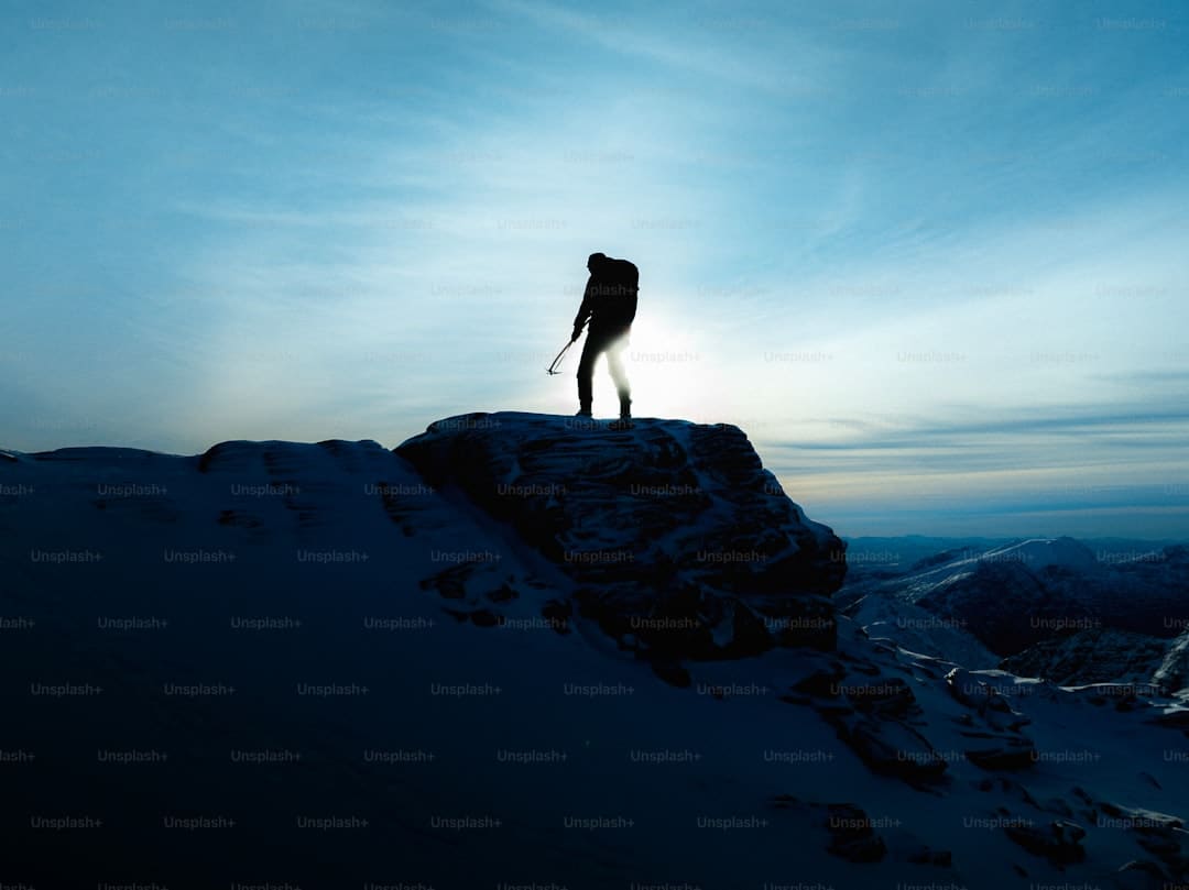 韓素希將出演網(wǎng)飛新劇《我獨自升級》 合作邊佑錫