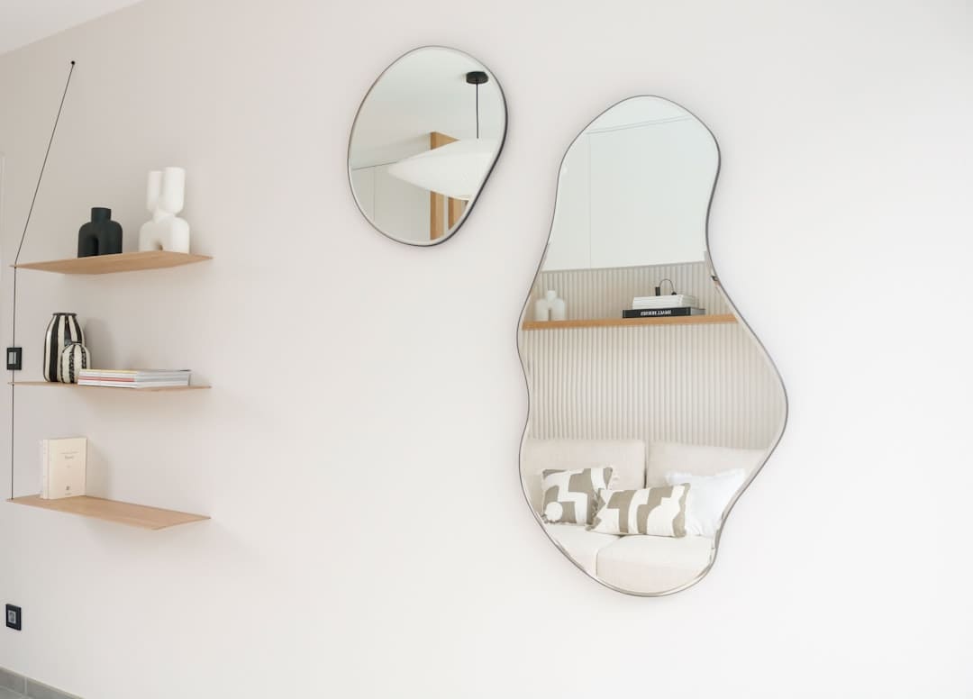 許我耀眼熱度破31000 惡女生存哲學(xué)引爆全網(wǎng)