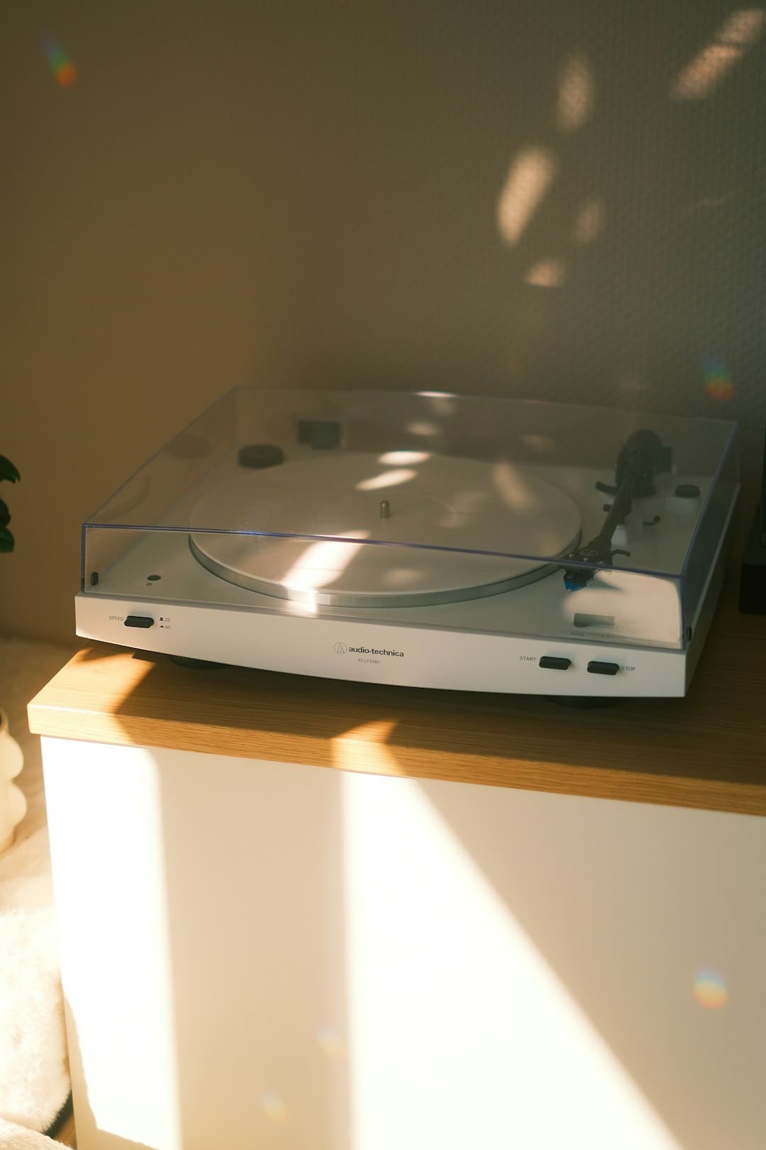 崔然竣將于11月7日solo回歸 發(fā)行個人專輯