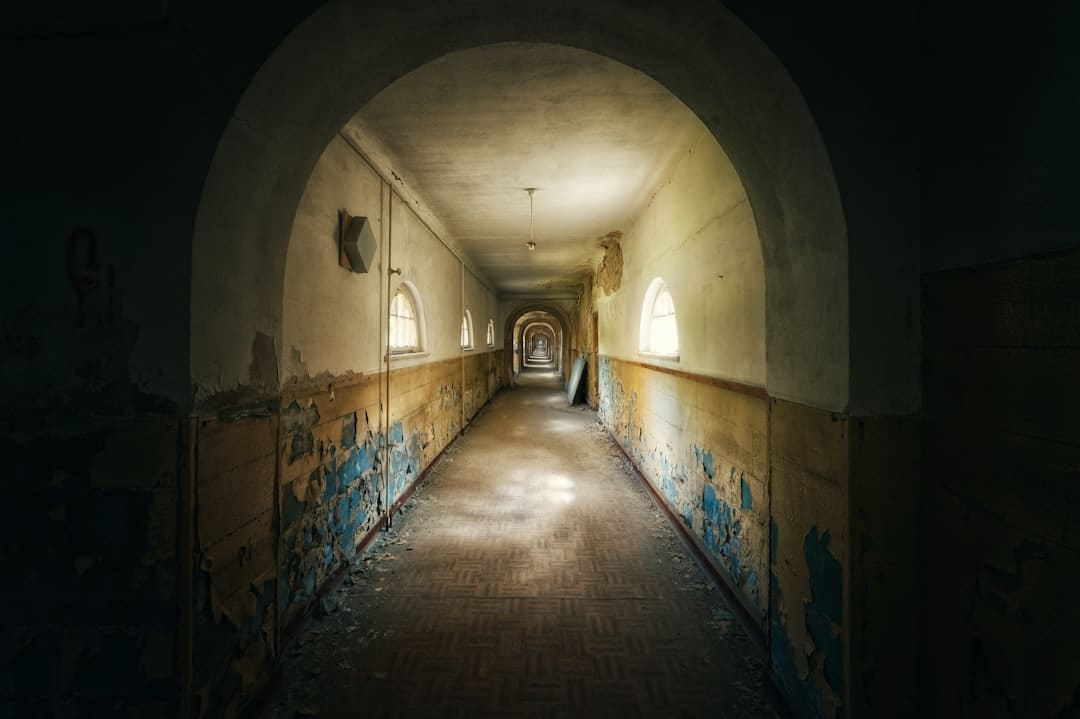 從茅臺到洋河，白酒新帥們的集體“大考”