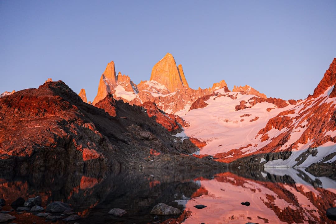 小李子新片《一戰(zhàn)再戰(zhàn)》熱映口碑不俗 豆瓣評分上漲至8.2