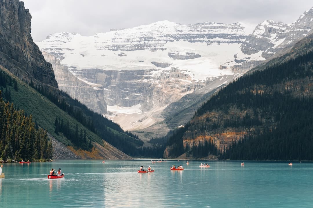 957希望LPL再次翻過(guò)這座山 貢嘎之巔搖旗助威
