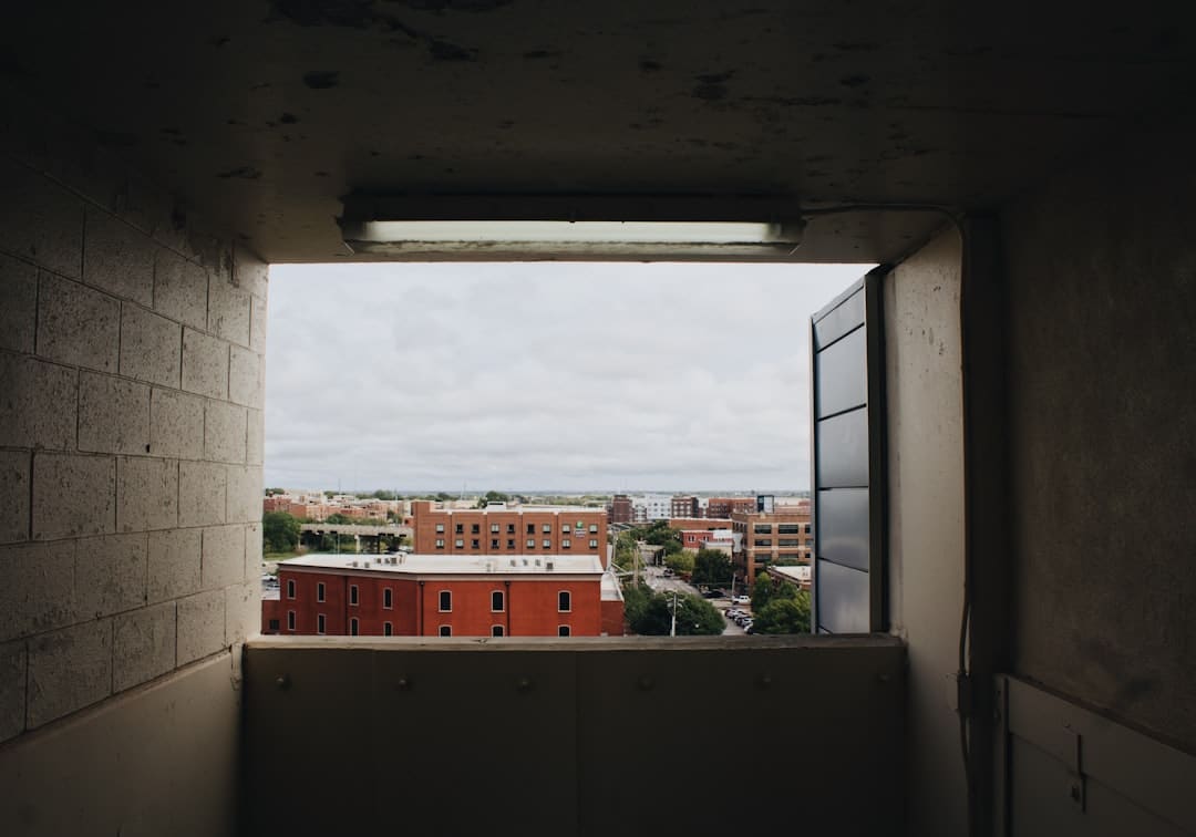 制造加服務(wù) 企業(yè)增效益（政策速遞）