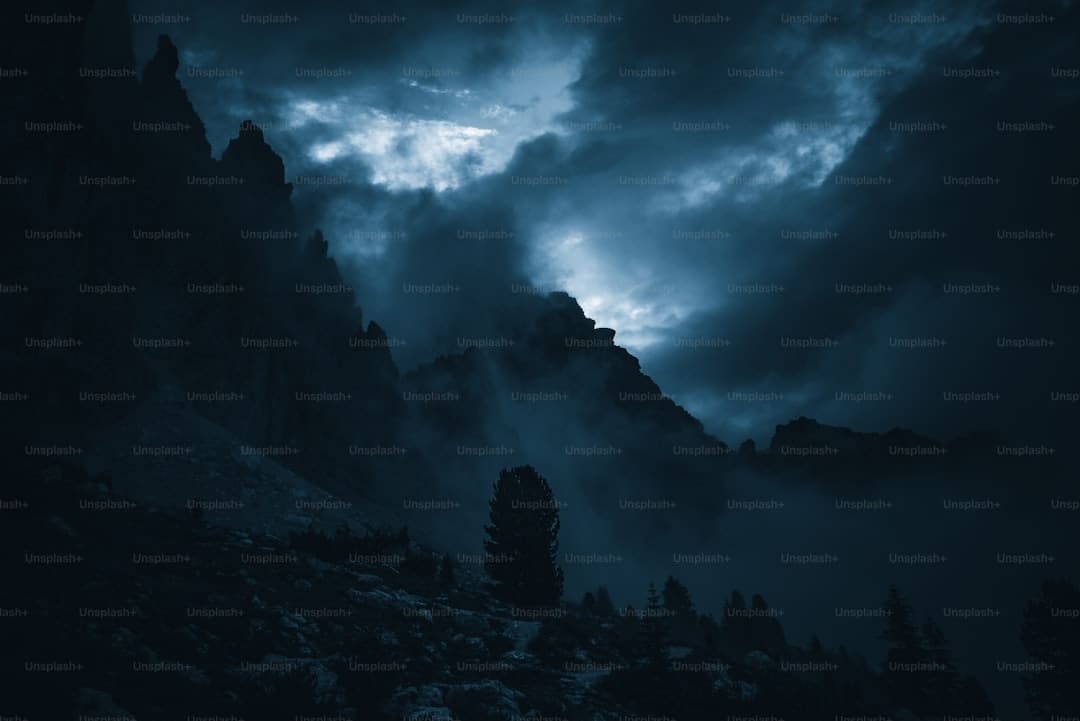 陜西省氣象臺(tái)晉級(jí)發(fā)布暴雨黃色預(yù)警 陜西發(fā)布山洪災(zāi)禍赤色預(yù)警