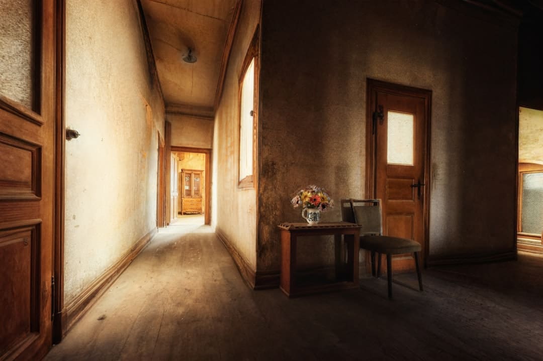 文質(zhì)彬彬·每日好詞語｜機趣