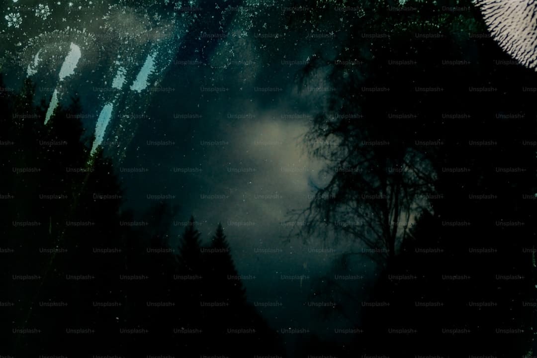 新航季26日開(kāi)啟 泉州晉江國(guó)際機(jī)場(chǎng)航線網(wǎng)絡(luò)再升級(jí)