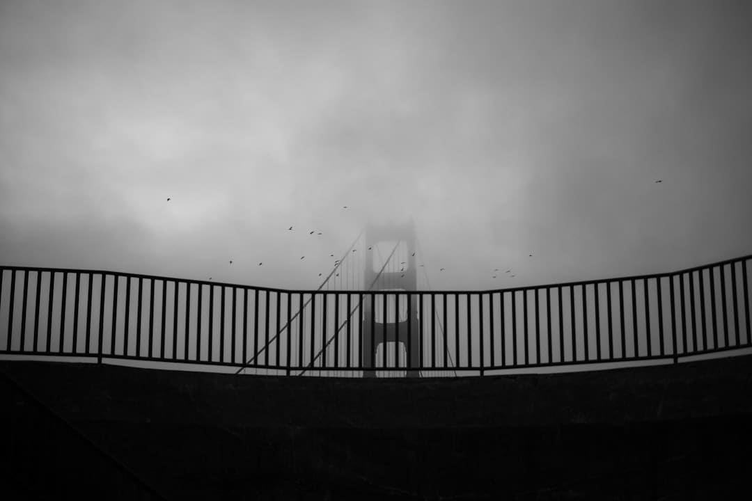 好運山東·東方航天港2024年全國沙排巡回賽（山東海陽站）圓滿落幕