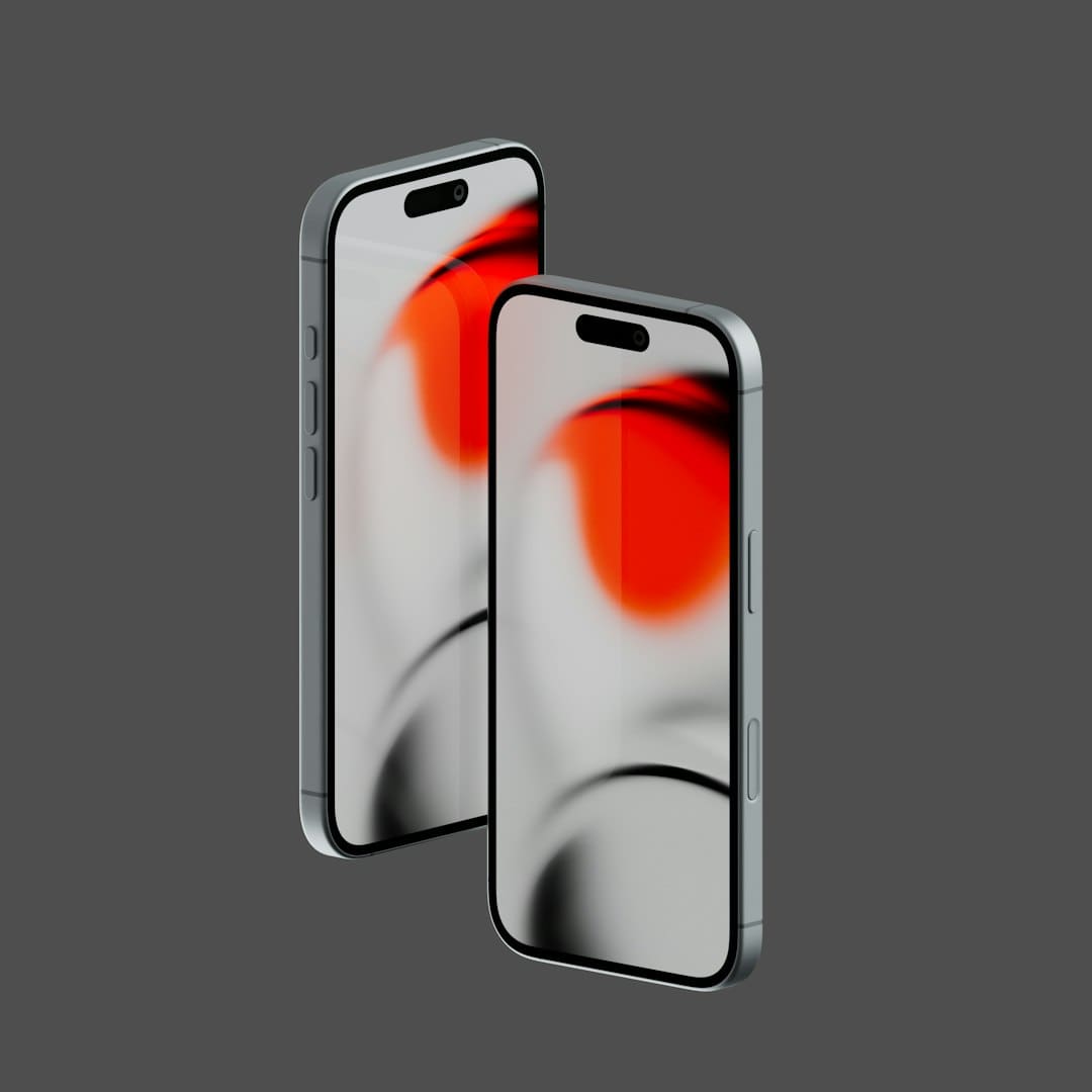 汪蘇瀧說加衣服不如加我微信 吐槽大會(huì)上的自嘲與互動(dòng)