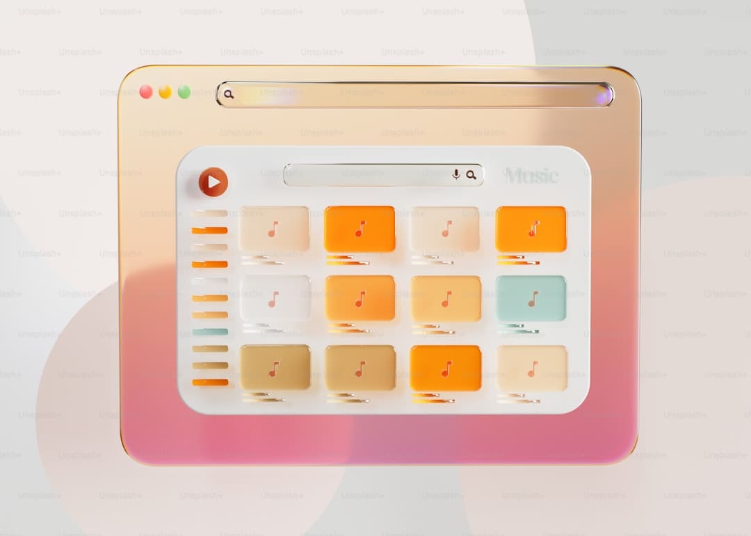 第一人稱回憶熊市狂賺50億達利歐的終身