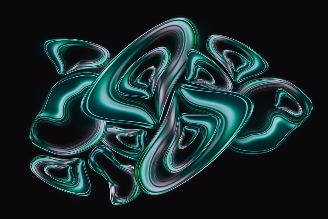 《子夜歸》歸于什么劇 子夜歸原著大結(jié)局是什么？