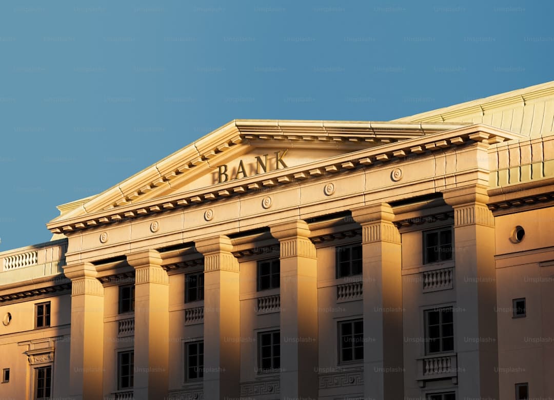 博創(chuàng)賽：千人招聘專場(chǎng)廣納才