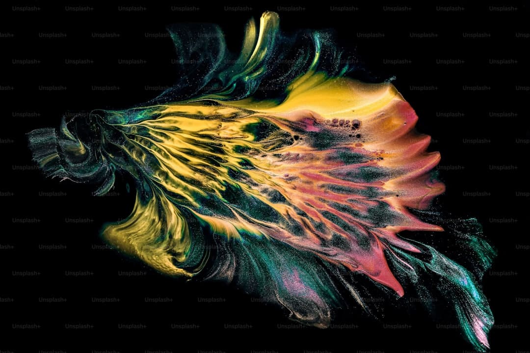 產(chǎn)能緊張！電解液關(guān)鍵材料價格大漲超23%！產(chǎn)業(yè)鏈公司曝光