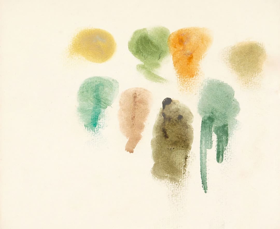 太原一商場現(xiàn)10米高“巨人”雕像壓迫感十足，工作人員：造價(jià)100多萬元，想讓它在節(jié)假日為商場吸引客流