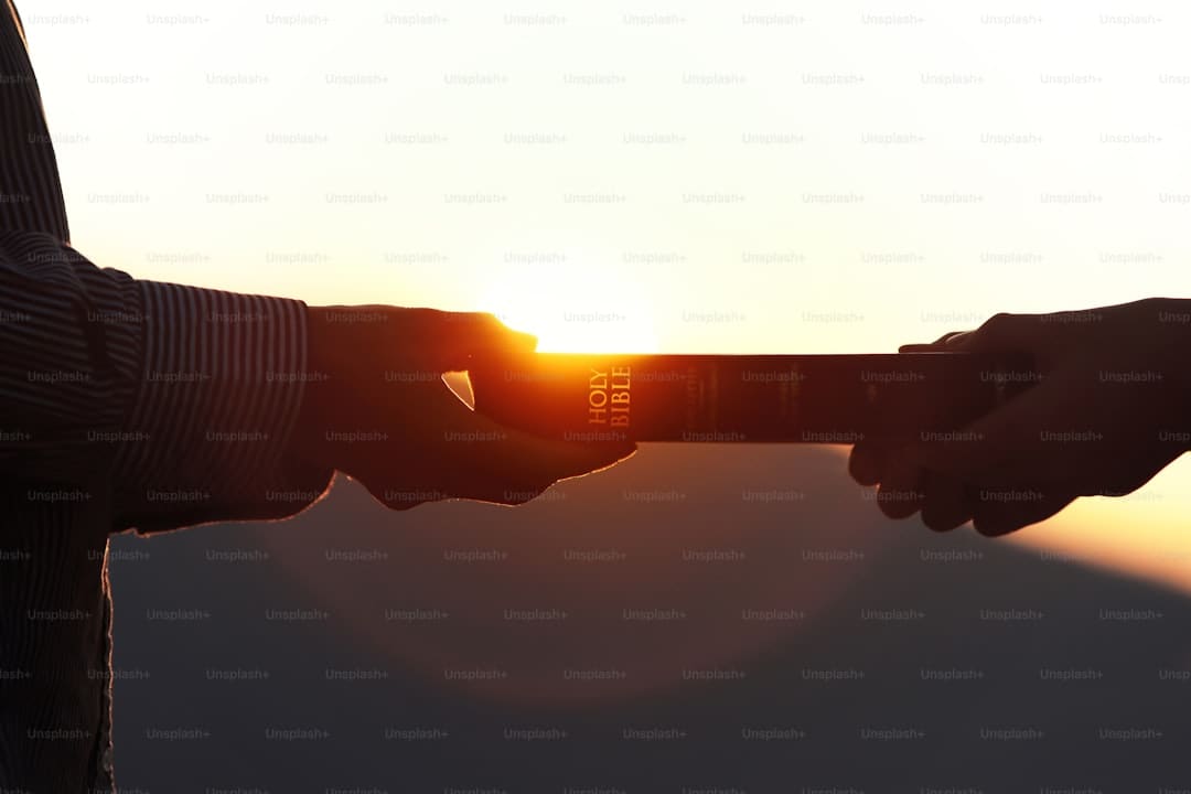 300萬創(chuàng)一代集體老去，企二代能否頂上？