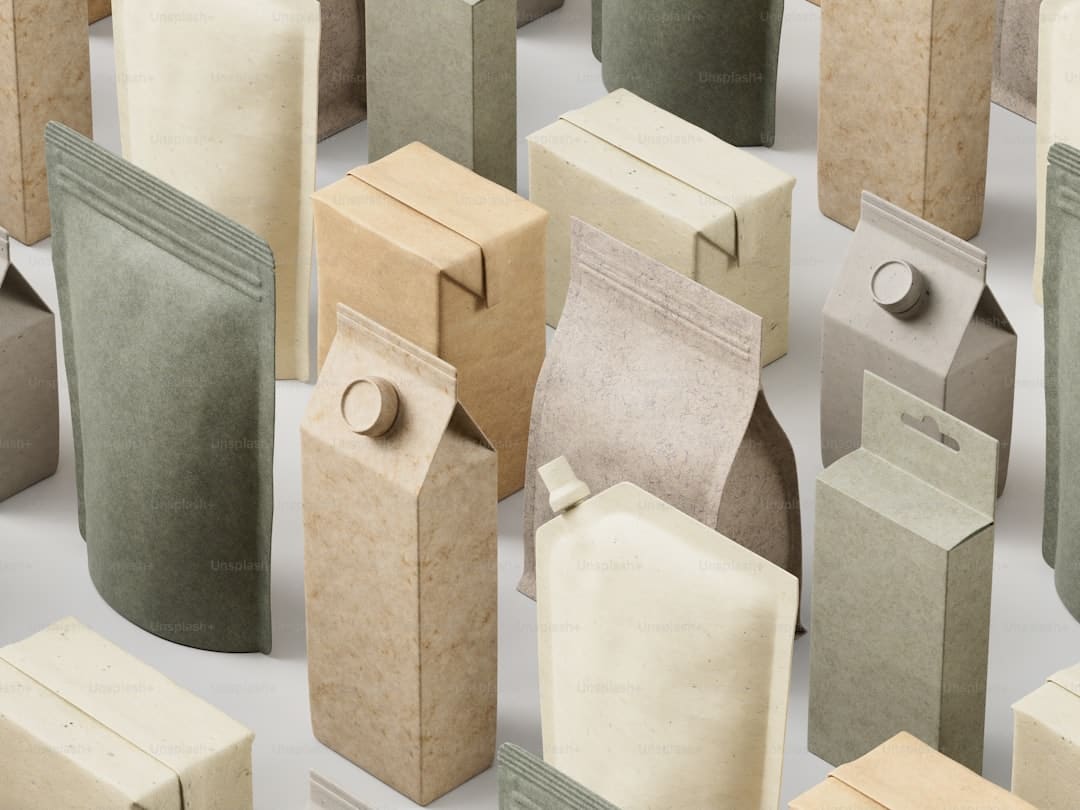 北方冷空氣頻頻秋涼感杰出 南邊繼續(xù)熾熱明起高溫再增多