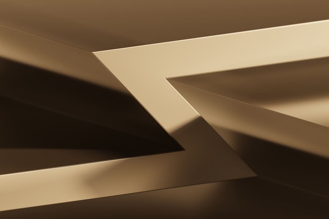 工作室回應彭昱暢錄綜藝中進急診：眼睛進了沙子