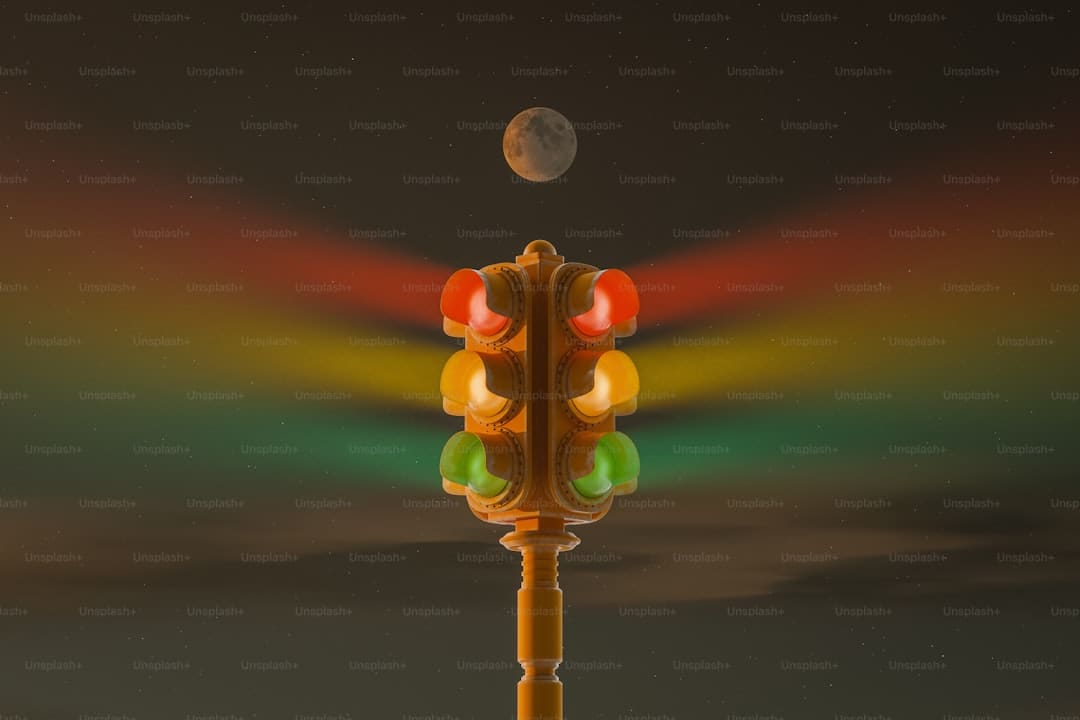 新疆五美 各有各的驚艷