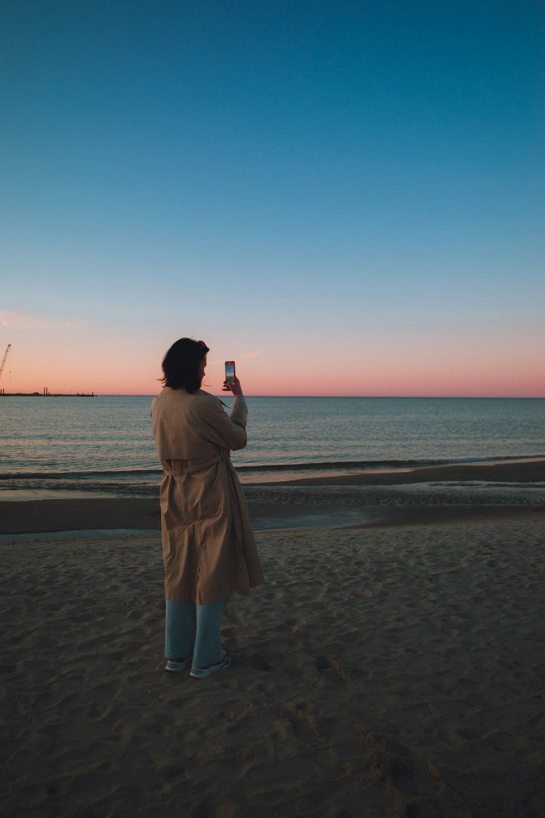 “迷你大腦”破壁而出 為疾病機制研究和藥物開發(fā)提供工具