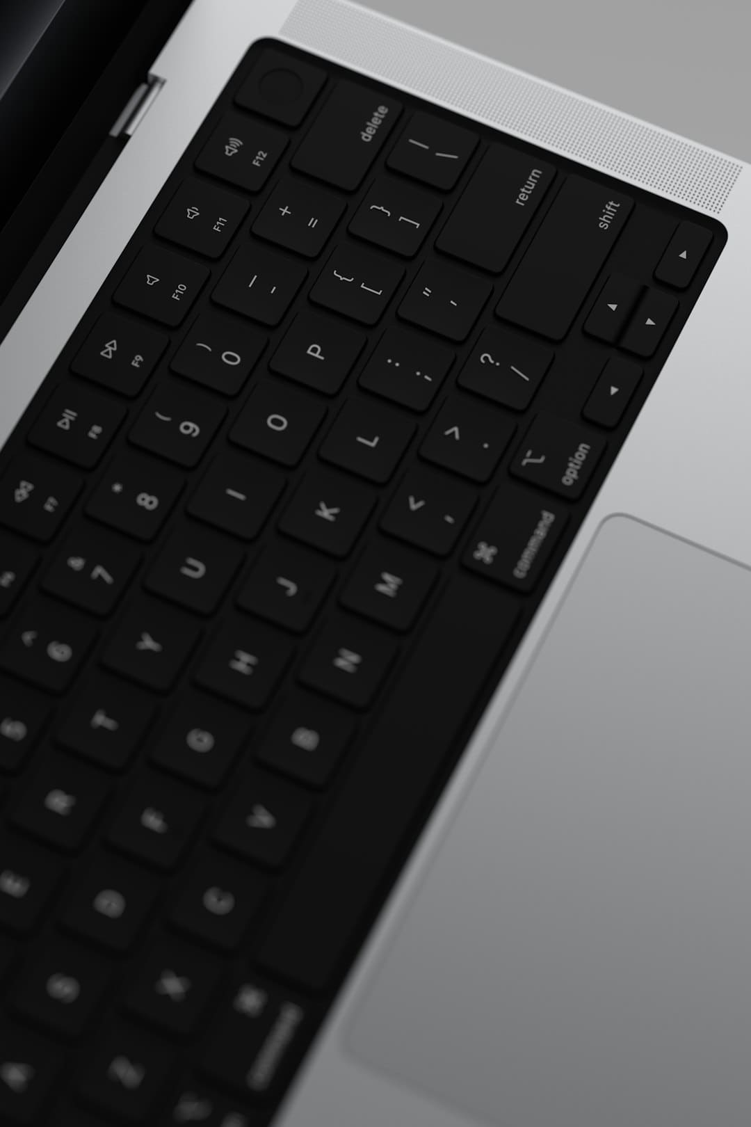 豐澤區(qū)“國韻飄young 潮夜耀豐澤”音樂晚會精彩演出！