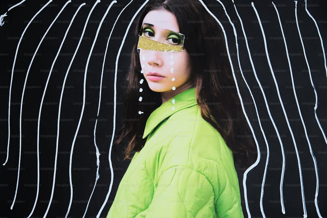 中芯國際復(fù)牌低開11.12%