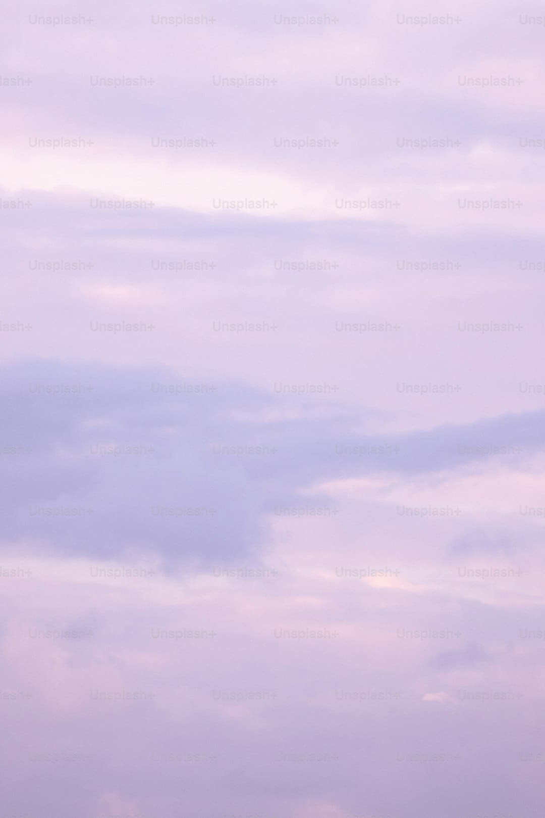 Energy全新系列《馬上去》演唱會(huì) 11月28、30日深圳、成都燃爆上臺(tái)