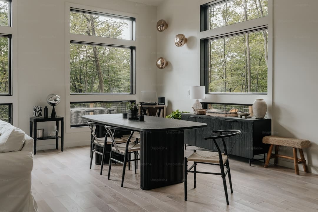 政策瞄準(zhǔn)汽車后市場　推動清理限制性措施