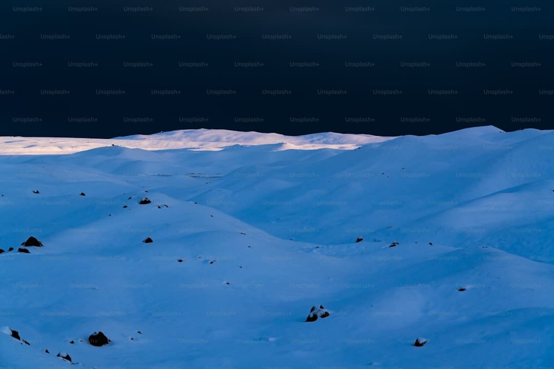 搞笑女藝人自曝花79萬整容：希望更漂亮的臉生活