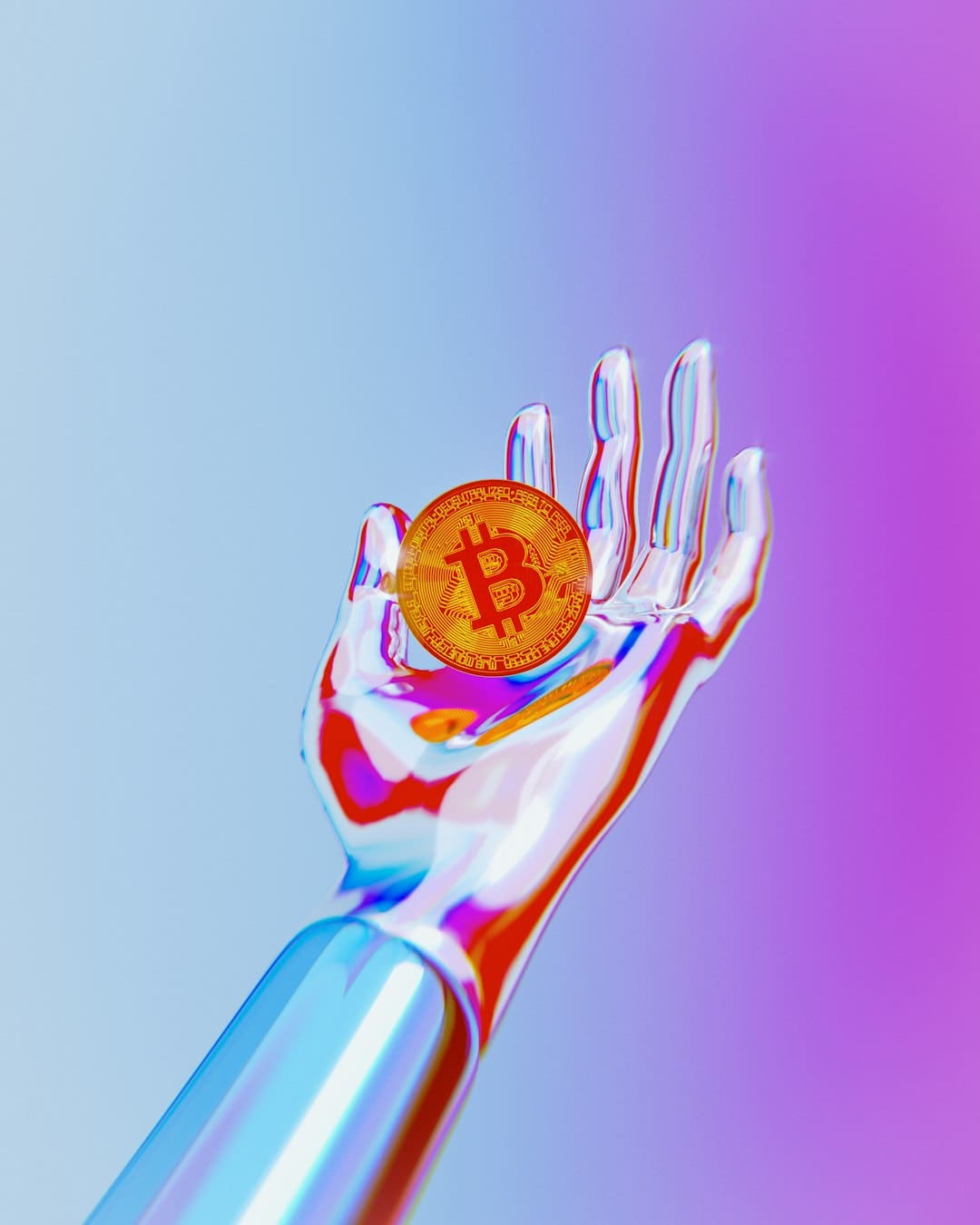 姚六一全新演繹《深淵》上線 以靈魂獨白剖光人性暗涌