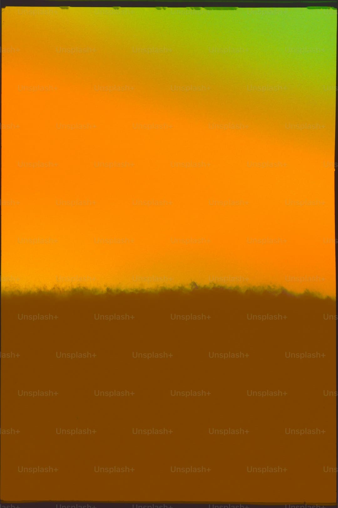 中國獨角獸企業(yè)總估值超1.2萬億美元