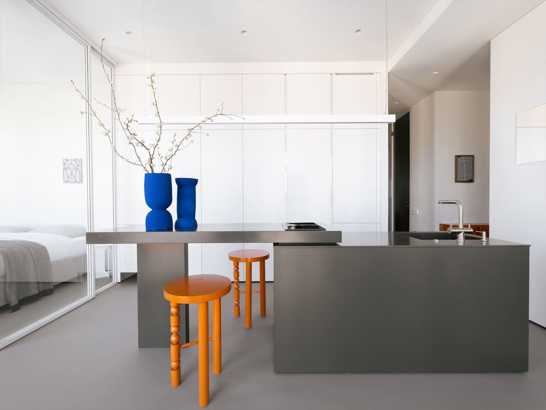 生存與理想的博弈，愛奇藝《姐姐當(dāng)家》真實(shí)見證中女的破局勇氣