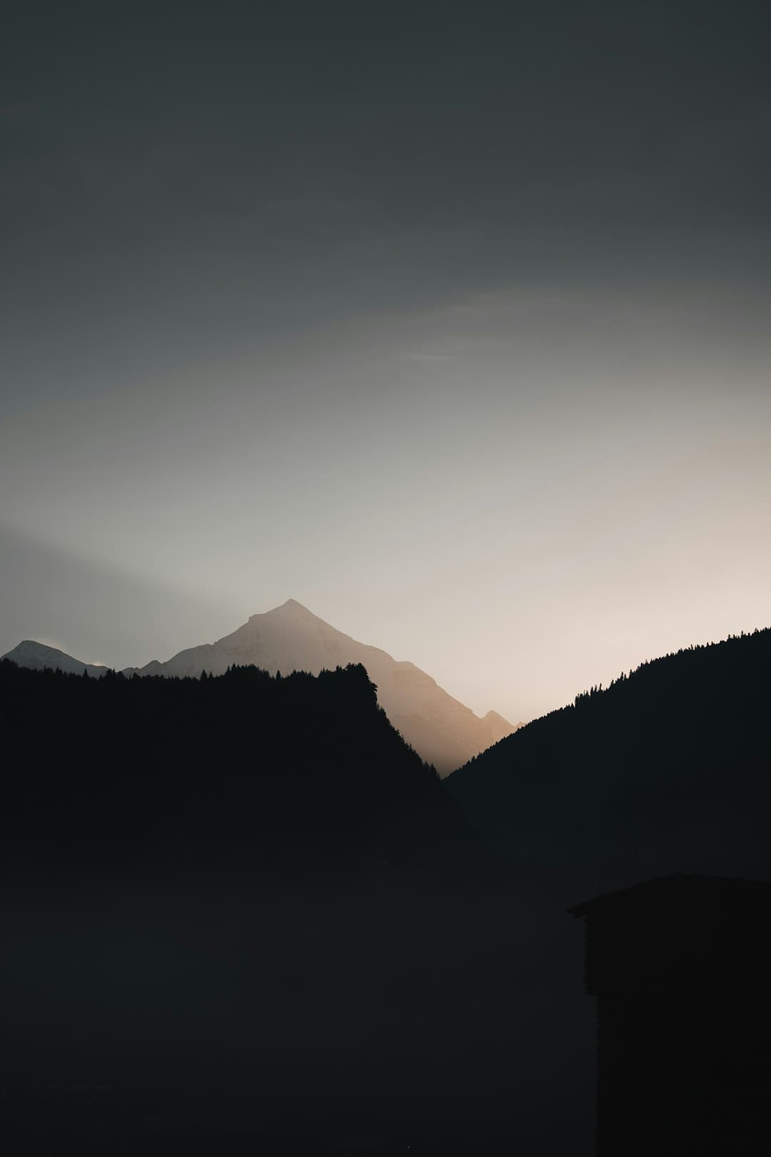 民航量價正循環(huán)效應漸顯 暑期支線航空潛力開釋