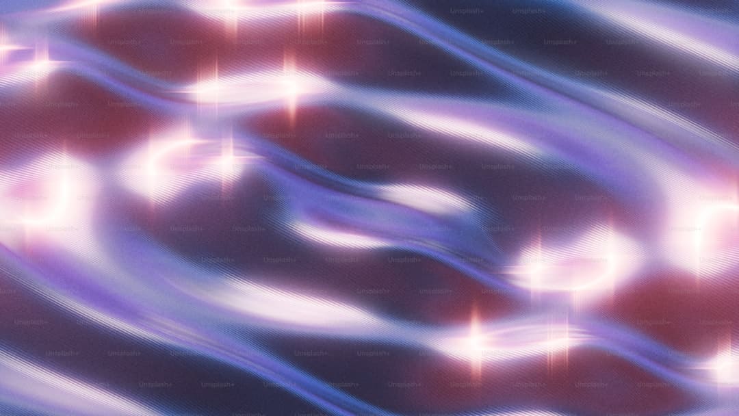 《歌手2024》歌王之戰(zhàn)塵埃落定 那英榮膺歌王桂冠